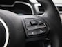MG MG ZS EV Luxury 45 kWh | Automaat | Panoramadak | Leder | Navigatie | Airco | Achteruitrijcamera | Apple Carplay / Android Auto | Stoelverwarming | Lichtmetalen Velgen | Trekhaak