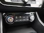 MG MG ZS EV Luxury 45 kWh | Automaat | Panoramadak | Leder | Navigatie | Airco | Achteruitrijcamera | Apple Carplay / Android Auto | Stoelverwarming | Lichtmetalen Velgen | Trekhaak