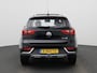 MG MG ZS EV Luxury 45 kWh | Automaat | Panoramadak | Leder | Navigatie | Airco | Achteruitrijcamera | Apple Carplay / Android Auto | Stoelverwarming | Lichtmetalen Velgen | Trekhaak