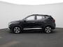 MG MG ZS EV Luxury 45 kWh | Automaat | Panoramadak | Leder | Navigatie | Airco | Achteruitrijcamera | Apple Carplay / Android Auto | Stoelverwarming | Lichtmetalen Velgen | Trekhaak