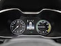 MG MG ZS EV Luxury 45 kWh | Automaat | Panoramadak | Leder | Navigatie | Airco | Achteruitrijcamera | Apple Carplay / Android Auto | Stoelverwarming | Lichtmetalen Velgen | Trekhaak