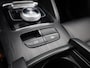 MG MG ZS EV Luxury 45 kWh | Automaat | Panoramadak | Leder | Navigatie | Airco | Achteruitrijcamera | Apple Carplay / Android Auto | Stoelverwarming | Lichtmetalen Velgen | Trekhaak