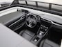 MG MG ZS EV Luxury 45 kWh | Automaat | Panoramadak | Leder | Navigatie | Airco | Achteruitrijcamera | Apple Carplay / Android Auto | Stoelverwarming | Lichtmetalen Velgen | Trekhaak