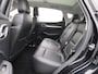 MG MG ZS EV Luxury 45 kWh | Automaat | Panoramadak | Leder | Navigatie | Airco | Achteruitrijcamera | Apple Carplay / Android Auto | Stoelverwarming | Lichtmetalen Velgen | Trekhaak