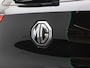 MG MG ZS EV Luxury 45 kWh | Automaat | Panoramadak | Leder | Navigatie | Airco | Achteruitrijcamera | Apple Carplay / Android Auto | Stoelverwarming | Lichtmetalen Velgen | Trekhaak