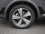 MG MG ZS EV Luxury 45 kWh | Automaat | Panoramadak | Leder | Navigatie | Airco | Achteruitrijcamera | Apple Carplay / Android Auto | Stoelverwarming | Lichtmetalen Velgen | Trekhaak