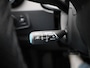MG MG ZS EV Luxury 45 kWh | Automaat | Panoramadak | Leder | Navigatie | Airco | Achteruitrijcamera | Apple Carplay / Android Auto | Stoelverwarming | Lichtmetalen Velgen | Trekhaak
