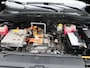 MG MG ZS EV Luxury 45 kWh | Automaat | Panoramadak | Leder | Navigatie | Airco | Achteruitrijcamera | Apple Carplay / Android Auto | Stoelverwarming | Lichtmetalen Velgen | Trekhaak