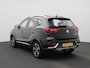 MG MG ZS EV Luxury 45 kWh | Automaat | Panoramadak | Leder | Navigatie | Airco | Achteruitrijcamera | Apple Carplay / Android Auto | Stoelverwarming | Lichtmetalen Velgen | Trekhaak