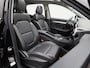 MG MG ZS EV Luxury 45 kWh | Automaat | Panoramadak | Leder | Navigatie | Airco | Achteruitrijcamera | Apple Carplay / Android Auto | Stoelverwarming | Lichtmetalen Velgen | Trekhaak