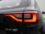MG MG ZS EV Luxury 45 kWh | Automaat | Panoramadak | Leder | Navigatie | Airco | Achteruitrijcamera | Apple Carplay / Android Auto | Stoelverwarming | Lichtmetalen Velgen | Trekhaak