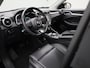 MG MG ZS EV Luxury 45 kWh | Automaat | Panoramadak | Leder | Navigatie | Airco | Achteruitrijcamera | Apple Carplay / Android Auto | Stoelverwarming | Lichtmetalen Velgen | Trekhaak
