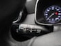 MG MG ZS EV Luxury 45 kWh | Automaat | Panoramadak | Leder | Navigatie | Airco | Achteruitrijcamera | Apple Carplay / Android Auto | Stoelverwarming | Lichtmetalen Velgen | Trekhaak