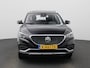 MG MG ZS EV Luxury 45 kWh | Automaat | Panoramadak | Leder | Navigatie | Airco | Achteruitrijcamera | Apple Carplay / Android Auto | Stoelverwarming | Lichtmetalen Velgen | Trekhaak