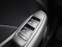 MG MG ZS EV Luxury 45 kWh | Automaat | Panoramadak | Leder | Navigatie | Airco | Achteruitrijcamera | Apple Carplay / Android Auto | Stoelverwarming | Lichtmetalen Velgen | Trekhaak