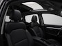 MG MG ZS EV Luxury 45 kWh | Automaat | Panoramadak | Leder | Navigatie | Airco | Achteruitrijcamera | Apple Carplay / Android Auto | Stoelverwarming | Lichtmetalen Velgen | Trekhaak