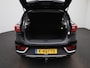 MG MG ZS EV Luxury 45 kWh | Automaat | Panoramadak | Leder | Navigatie | Airco | Achteruitrijcamera | Apple Carplay / Android Auto | Stoelverwarming | Lichtmetalen Velgen | Trekhaak