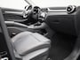 MG MG ZS EV Luxury 45 kWh | Automaat | Panoramadak | Leder | Navigatie | Airco | Achteruitrijcamera | Apple Carplay / Android Auto | Stoelverwarming | Lichtmetalen Velgen | Trekhaak
