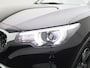MG MG ZS EV Luxury 45 kWh | Automaat | Panoramadak | Leder | Navigatie | Airco | Achteruitrijcamera | Apple Carplay / Android Auto | Stoelverwarming | Lichtmetalen Velgen | Trekhaak