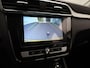 MG MG ZS EV Luxury 45 kWh | Automaat | Panoramadak | Leder | Navigatie | Airco | Achteruitrijcamera | Apple Carplay / Android Auto | Stoelverwarming | Lichtmetalen Velgen | Trekhaak