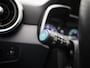 MG MG ZS EV Luxury 45 kWh | Automaat | Panoramadak | Leder | Navigatie | Airco | Achteruitrijcamera | Apple Carplay / Android Auto | Stoelverwarming | Lichtmetalen Velgen | Trekhaak