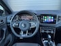 Volkswagen T-Roc 1.5 TSI Sport Black Style Virtual/Camer/Stoelverw/ACC/CarPlay