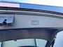 Volkswagen T-Roc 1.5 TSI Sport Black Style Virtual/Camer/Stoelverw/ACC/CarPlay