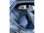 Volkswagen T-Roc 1.5 TSI Sport Black Style Virtual/Camer/Stoelverw/ACC/CarPlay