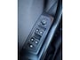 Volkswagen T-Roc 1.5 TSI Sport Black Style Virtual/Camer/Stoelverw/ACC/CarPlay