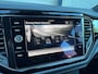 Volkswagen T-Roc 1.5 TSI Sport Black Style Virtual/Camer/Stoelverw/ACC/CarPlay