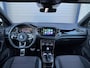 Volkswagen T-Roc 1.5 TSI Sport Black Style Virtual/Camer/Stoelverw/ACC/CarPlay