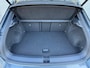 Volkswagen T-Roc 1.5 TSI Sport Black Style Virtual/Camer/Stoelverw/ACC/CarPlay