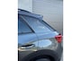 Volkswagen T-Roc 1.5 TSI Sport Black Style Virtual/Camer/Stoelverw/ACC/CarPlay
