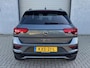 Volkswagen T-Roc 1.5 TSI Sport Black Style Virtual/Camer/Stoelverw/ACC/CarPlay