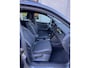 Volkswagen T-Roc 1.5 TSI Sport Black Style Virtual/Camer/Stoelverw/ACC/CarPlay