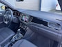 Volkswagen T-Roc 1.5 TSI Sport Black Style Virtual/Camer/Stoelverw/ACC/CarPlay