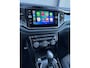 Volkswagen T-Roc 1.5 TSI Sport Black Style Virtual/Camer/Stoelverw/ACC/CarPlay