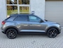 Volkswagen T-Roc 1.5 TSI Sport Black Style Virtual/Camer/Stoelverw/ACC/CarPlay