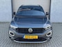 Volkswagen T-Roc 1.5 TSI Sport Black Style Virtual/Camer/Stoelverw/ACC/CarPlay