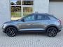 Volkswagen T-Roc 1.5 TSI Sport Black Style Virtual/Camer/Stoelverw/ACC/CarPlay