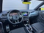 Volkswagen T-Roc 1.5 TSI Sport Black Style Virtual/Camer/Stoelverw/ACC/CarPlay