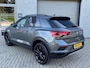 Volkswagen T-Roc 1.5 TSI Sport Black Style Virtual/Camer/Stoelverw/ACC/CarPlay