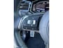 Volkswagen T-Roc 1.5 TSI Sport Black Style Virtual/Camer/Stoelverw/ACC/CarPlay