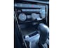 Volkswagen T-Roc 1.5 TSI Sport Black Style Virtual/Camer/Stoelverw/ACC/CarPlay