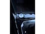 Volkswagen T-Roc 1.5 TSI Sport Black Style Virtual/Camer/Stoelverw/ACC/CarPlay
