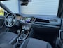 Volkswagen T-Roc 1.5 TSI Sport Black Style Virtual/Camer/Stoelverw/ACC/CarPlay