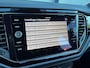Volkswagen T-Roc 1.5 TSI Sport Black Style Virtual/Camer/Stoelverw/ACC/CarPlay