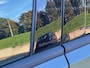 Volkswagen T-Roc 1.5 TSI Sport Black Style Virtual/Camer/Stoelverw/ACC/CarPlay