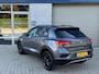 Volkswagen T-Roc 1.5 TSI Sport Black Style Virtual/Camer/Stoelverw/ACC/CarPlay