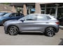 BYD Atto 3 Design 60 kWh PANO 360-CAMERA ADAPTIVE-CRUISE LEER STOELVERW. CARPLAY SFEERVERL. ELEC.STOELEN/KLEP 2XPDC 18''LMV ENZ.